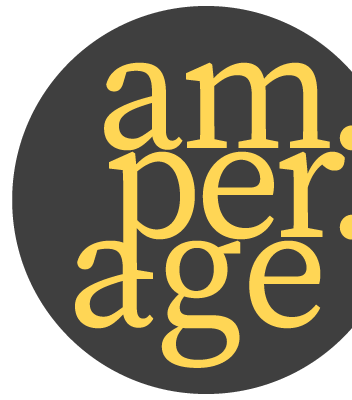 am.per.age